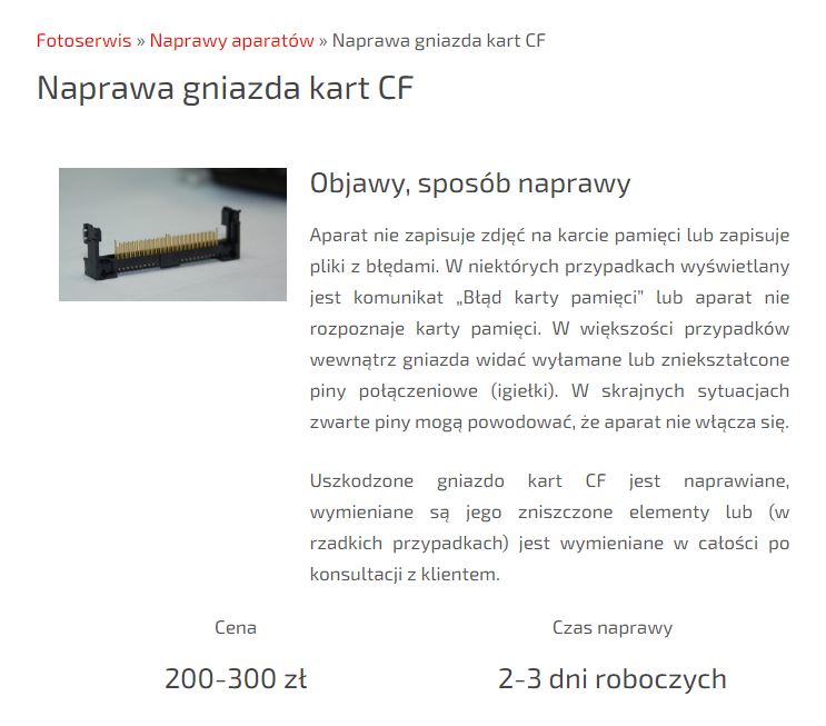 Kliknij obrazek, aby uzyskać większą wersję

Nazwa:	pin cf 1.JPG
Wyświetleń:	49
Rozmiar:	67,4 KB
ID:	4529