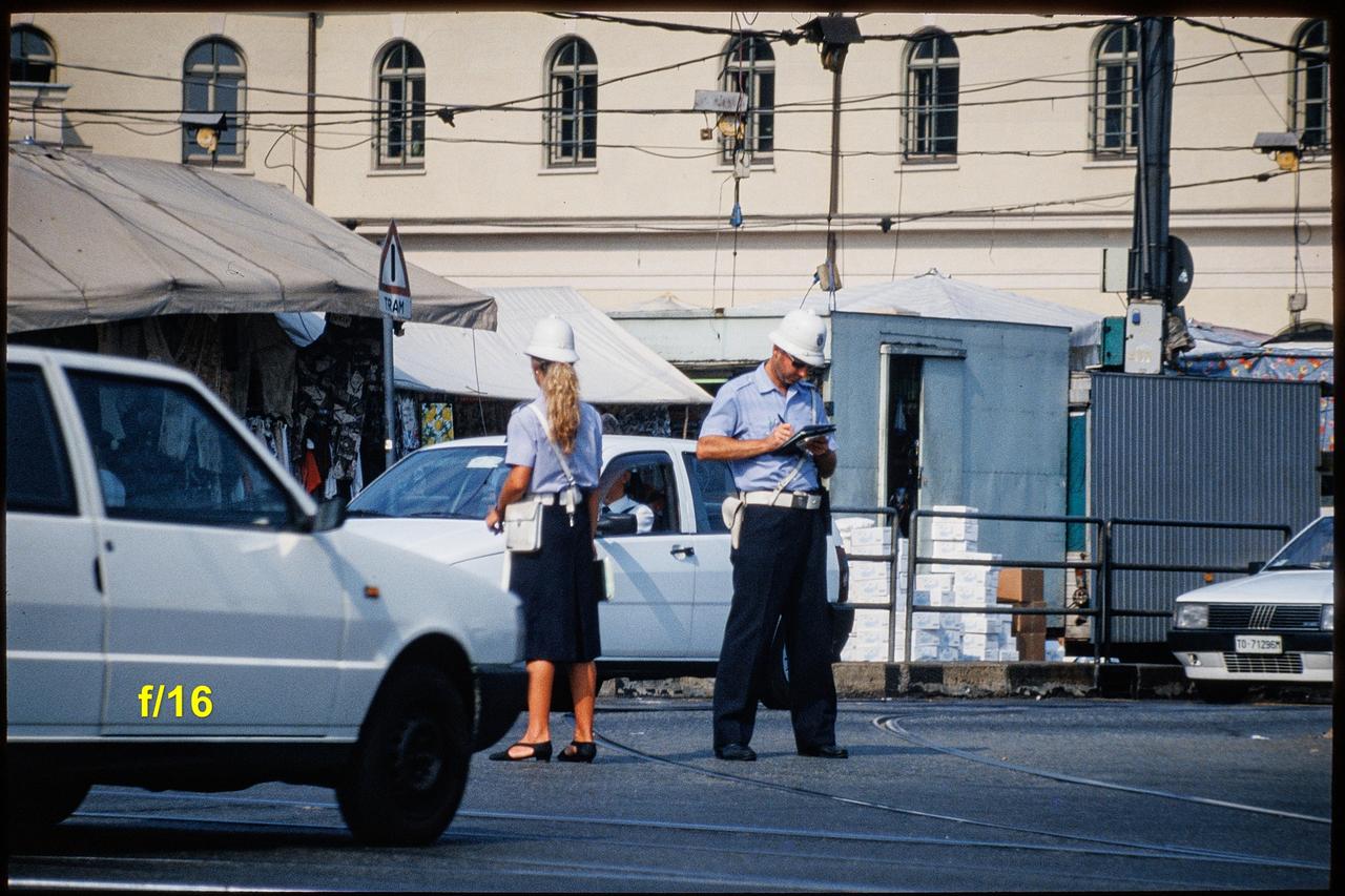 Kliknij obrazek, aby uzyskać większą wersję

Nazwa:	mxw scan test 006.jpg
Wyświetleń:	6
Rozmiar:	1,32 MB
ID:	16103