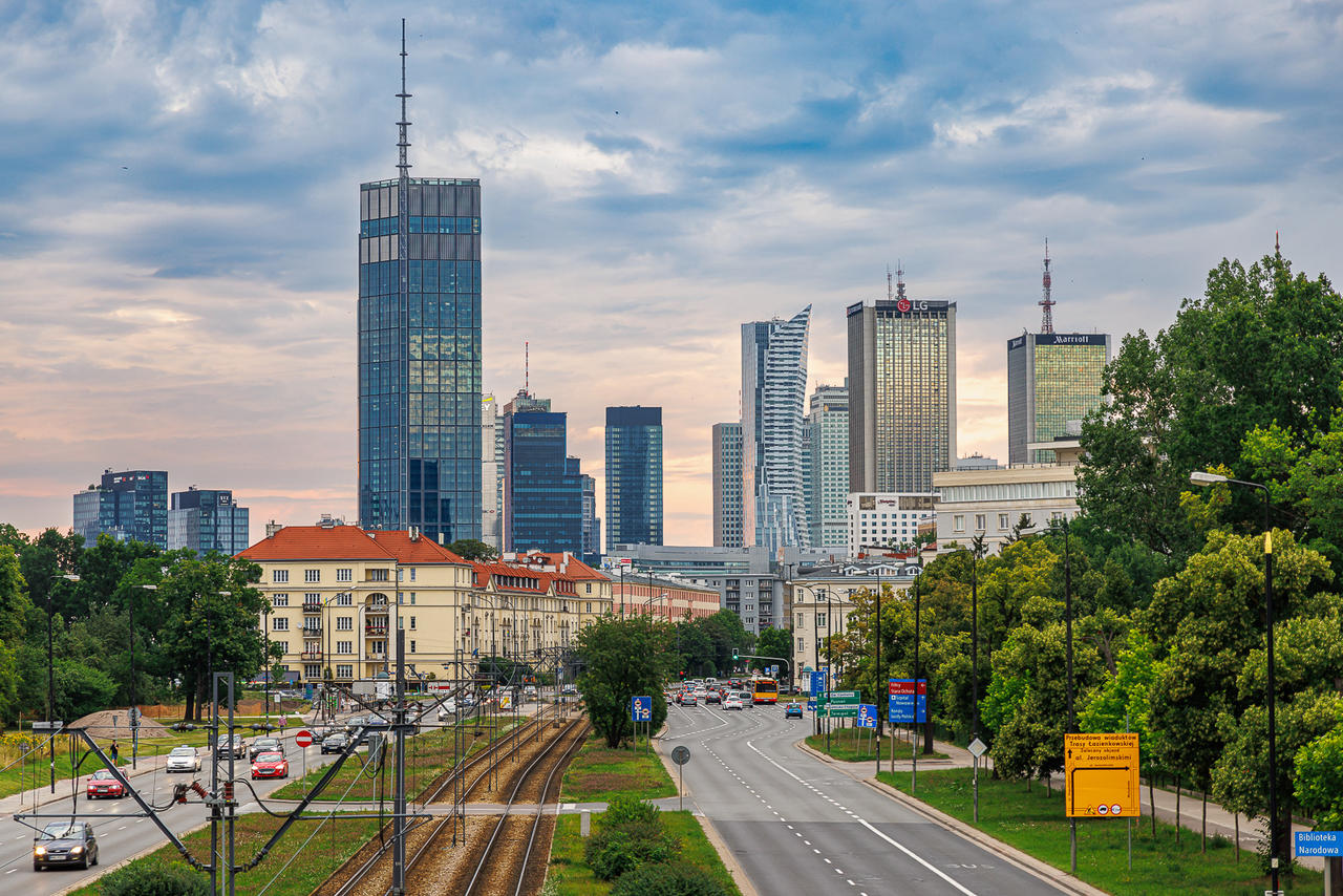 Kliknij obrazek, aby uzyskać większą wersję

Nazwa:	20220713-073021004131-BH1A2950-1600.jpg
Wyświetleń:	12
Rozmiar:	954,6 KB
ID:	8404