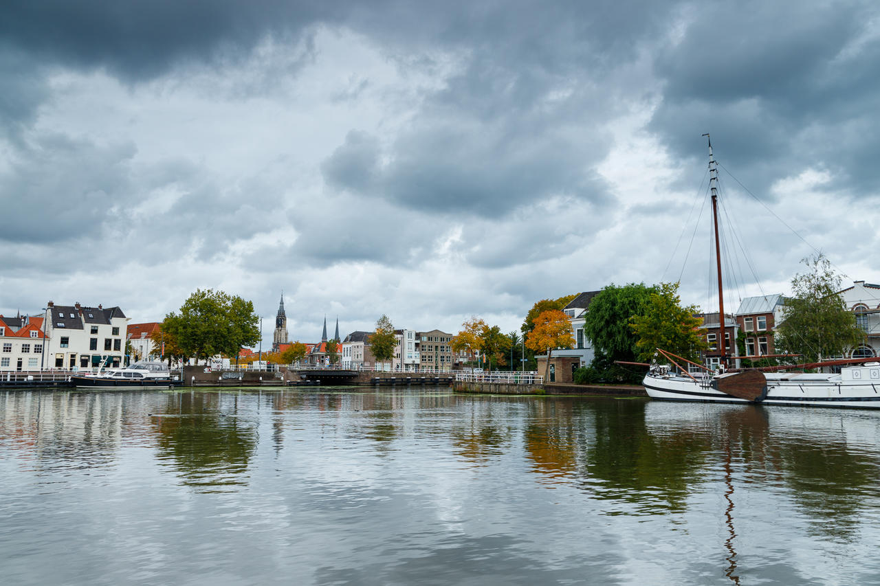 Kliknij obrazek, aby uzyskać większą wersję

Nazwa:	20220927-Canon EOS 6D Mark II-1637.jpg
Wyświetleń:	10
Rozmiar:	1,76 MB
ID:	9126