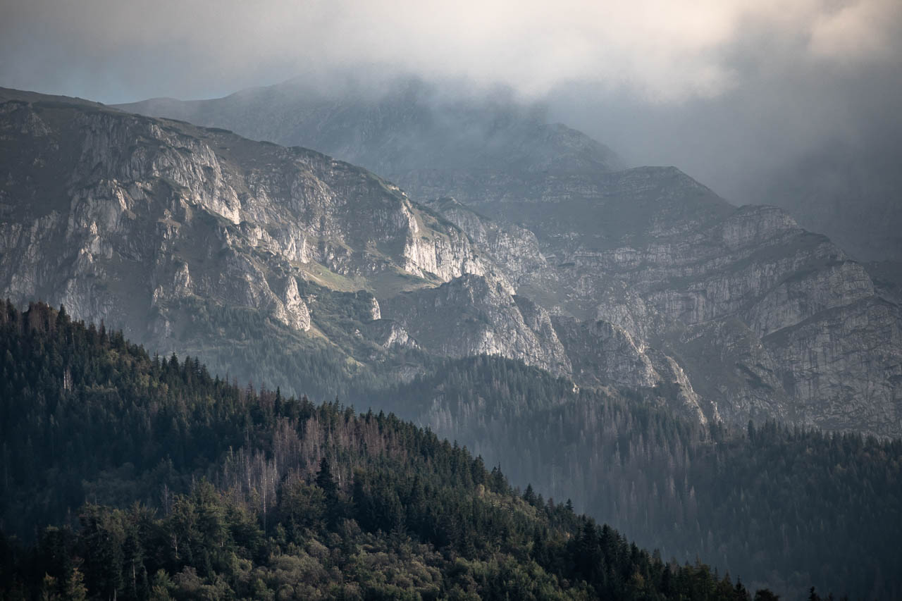 Kliknij obrazek, aby uzyskać większą wersję

Nazwa:	zakopane-2018.jpg
Wyświetleń:	137
Rozmiar:	161,1 KB
ID:	1216