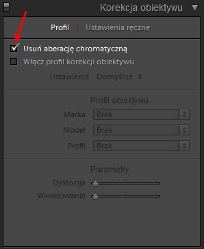 Kliknij obrazek, aby uzyskać większą wersję

Nazwa:	11.jpg
Wyświetleń:	164
Rozmiar:	36,9 KB
ID:	1320