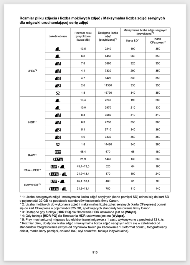 Kliknij obrazek, aby uzyskać większą wersję

Nazwa:	Zrzut ekranu 2021-05-10 o 15.18.49.png
Wyświetleń:	12
Rozmiar:	246,8 KB
ID:	6227