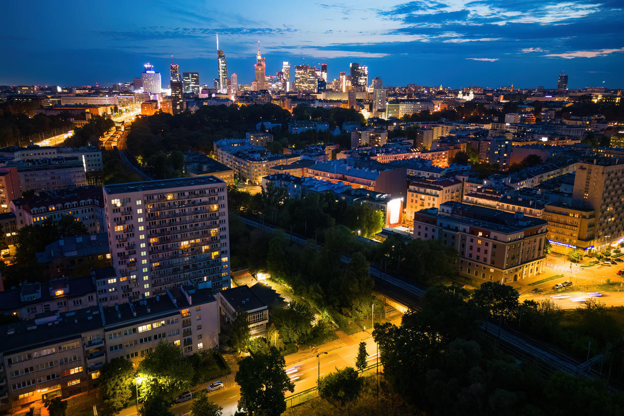 Kliknij obrazek, aby uzyskać większą wersję

Nazwa:	DJI_0902-DeNoiseAI-low-light.jpg
Wyświetleń:	9
Rozmiar:	5,38 MB
ID:	14157