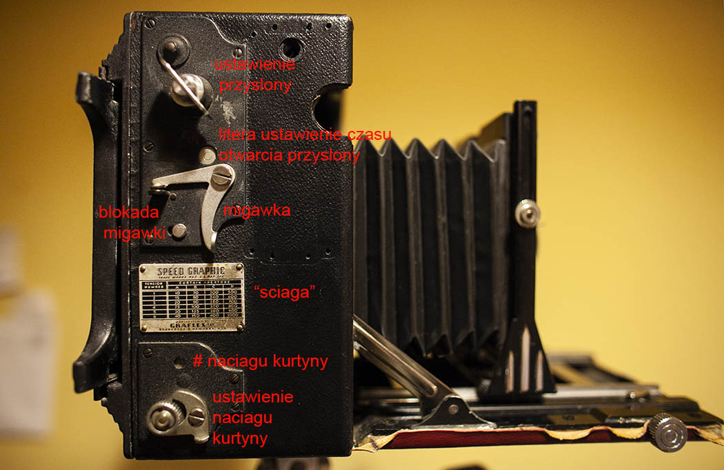 Kliknij obrazek, aby uzyskać większą wersję

Nazwa:	graflex2.jpg
Wyświetleń:	81
Rozmiar:	142,7 KB
ID:	3177