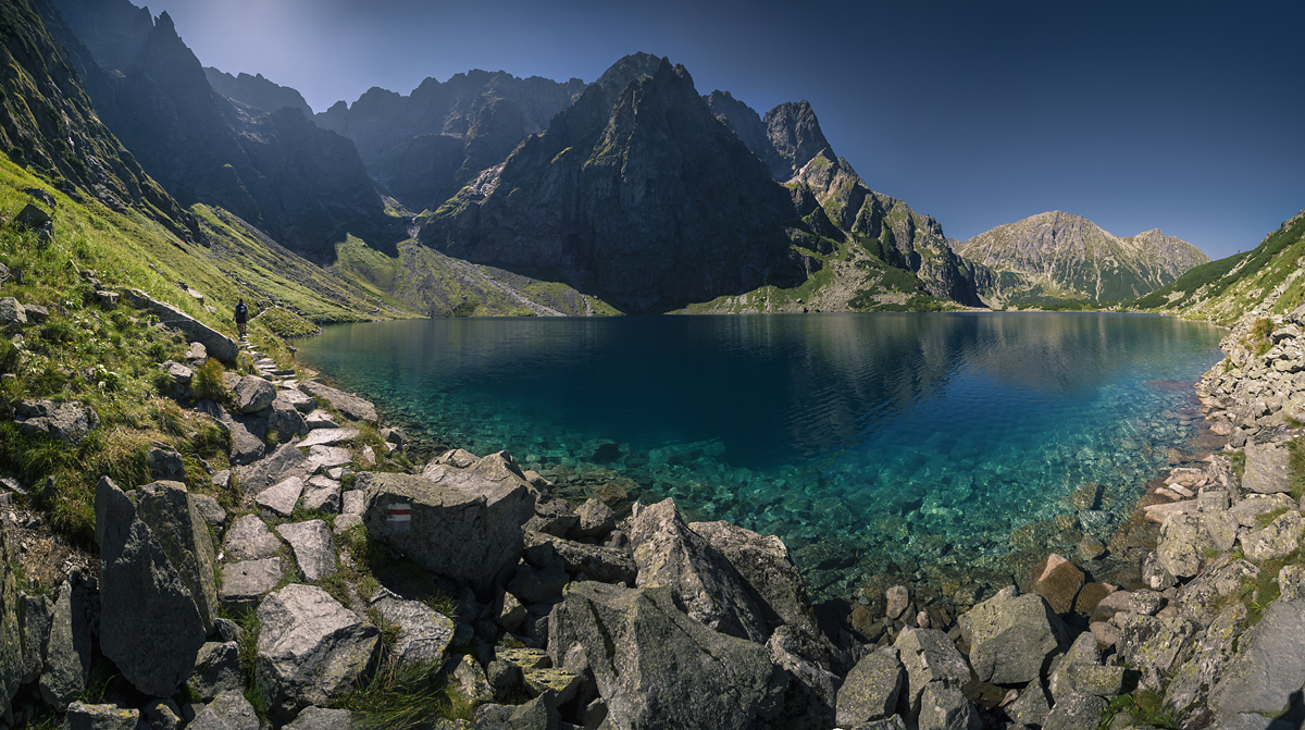 Kliknij obrazek, aby uzyskać większą wersję

Nazwa:	Tatry-Polskie-15.jpg
Wyświetleń:	23
Rozmiar:	894,6 KB
ID:	881