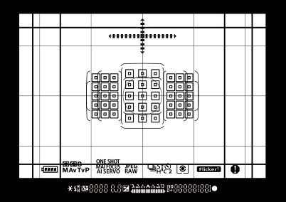 Kliknij obrazek, aby uzyskać większą wersję

Nazwa:	6d2.png
Wyświetleń:	269
Rozmiar:	11,2 KB
ID:	2838