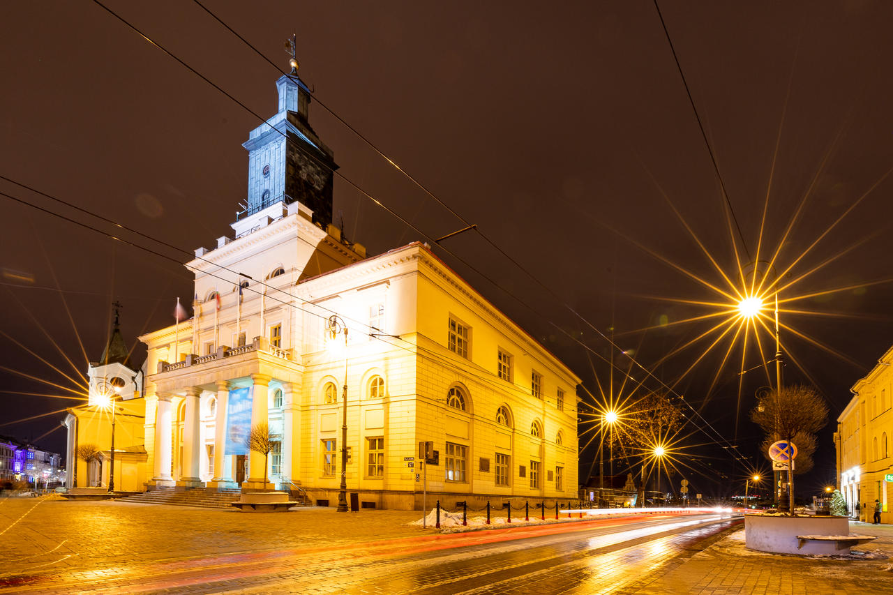 Kliknij obrazek, aby uzyskać większą wersję

Nazwa:	_R6_2816.jpeg
Wyświetleń:	10
Rozmiar:	5,65 MB
ID:	10519