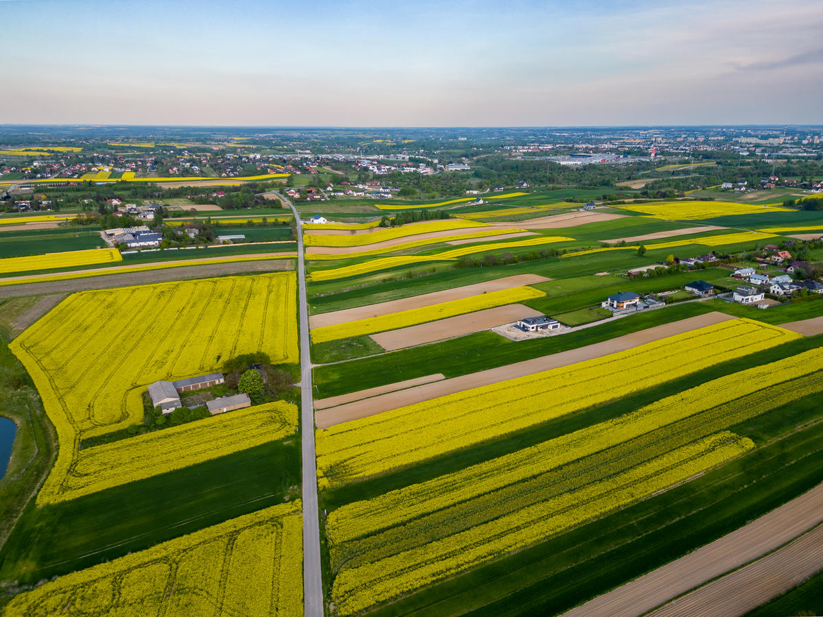 Kliknij obrazek, aby uzyskać większą wersję

Nazwa:	DJI_0963-HDR.jpeg
Wyświetleń:	15
Rozmiar:	7,30 MB
ID:	12808