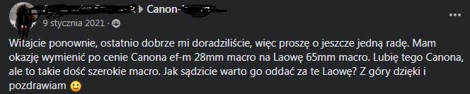 Kliknij obrazek, aby uzyskać większą wersję

Nazwa:	ef m2.JPG
Wyświetleń:	108
Rozmiar:	30,9 KB
ID:	8073