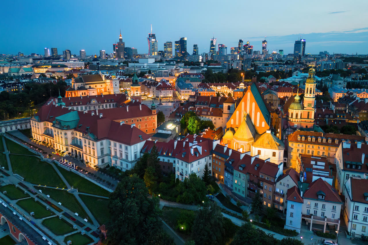 Kliknij obrazek, aby uzyskać większą wersję

Nazwa:	DJI_0893-DeNoiseAI-low-light.jpg
Wyświetleń:	10
Rozmiar:	5,50 MB
ID:	14156