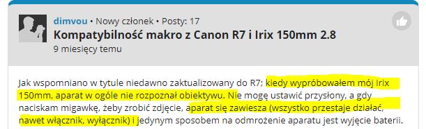 Kliknij obrazek, aby uzyskać większą wersję

Nazwa:	irix0.JPG
Wyświetleń:	34
Rozmiar:	38,2 KB
ID:	11679