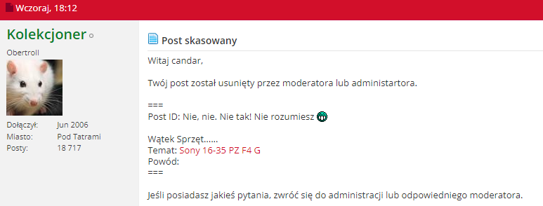 Kliknij obrazek, aby uzyskać większą wersję

Nazwa:	Zrzut ekranu 2024-04-15 082634.png
Wyświetleń:	33
Rozmiar:	38,4 KB
ID:	16147