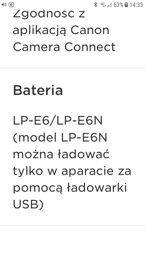 Kliknij obrazek, aby uzyskać większą wersję

Nazwa:	Screenshot_20190823-143324.jpg
Wyświetleń:	25
Rozmiar:	137,1 KB
ID:	2654