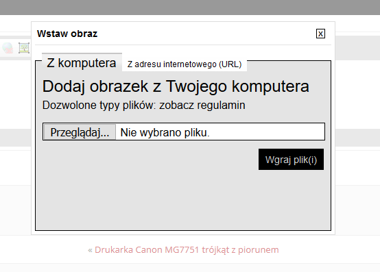 Kliknij obrazek, aby uzyskać większą wersję

Nazwa:	1.png
Wyświetleń:	38
Rozmiar:	17,9 KB
ID:	3564