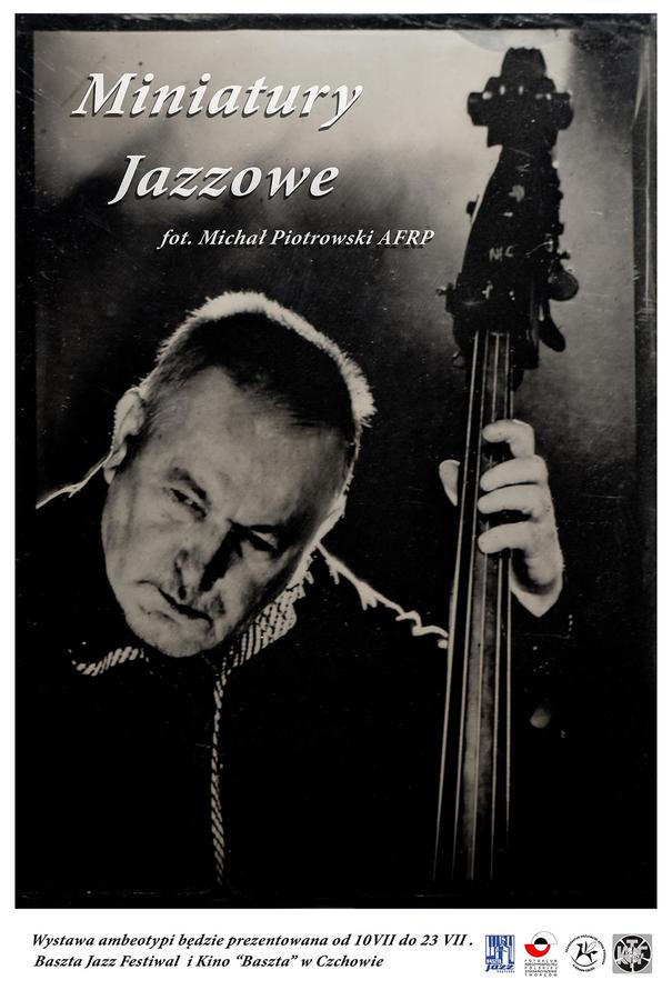 Kliknij obrazek, aby uzyskać większą wersję

Nazwa:	Jazz www.jpg
Wyświetleń:	4
Rozmiar:	214,0 KB
ID:	6435