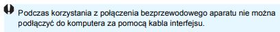 Kliknij obrazek, aby uzyskać większą wersję

Nazwa:	80d.JPG
Wyświetleń:	59
Rozmiar:	13,0 KB
ID:	3768