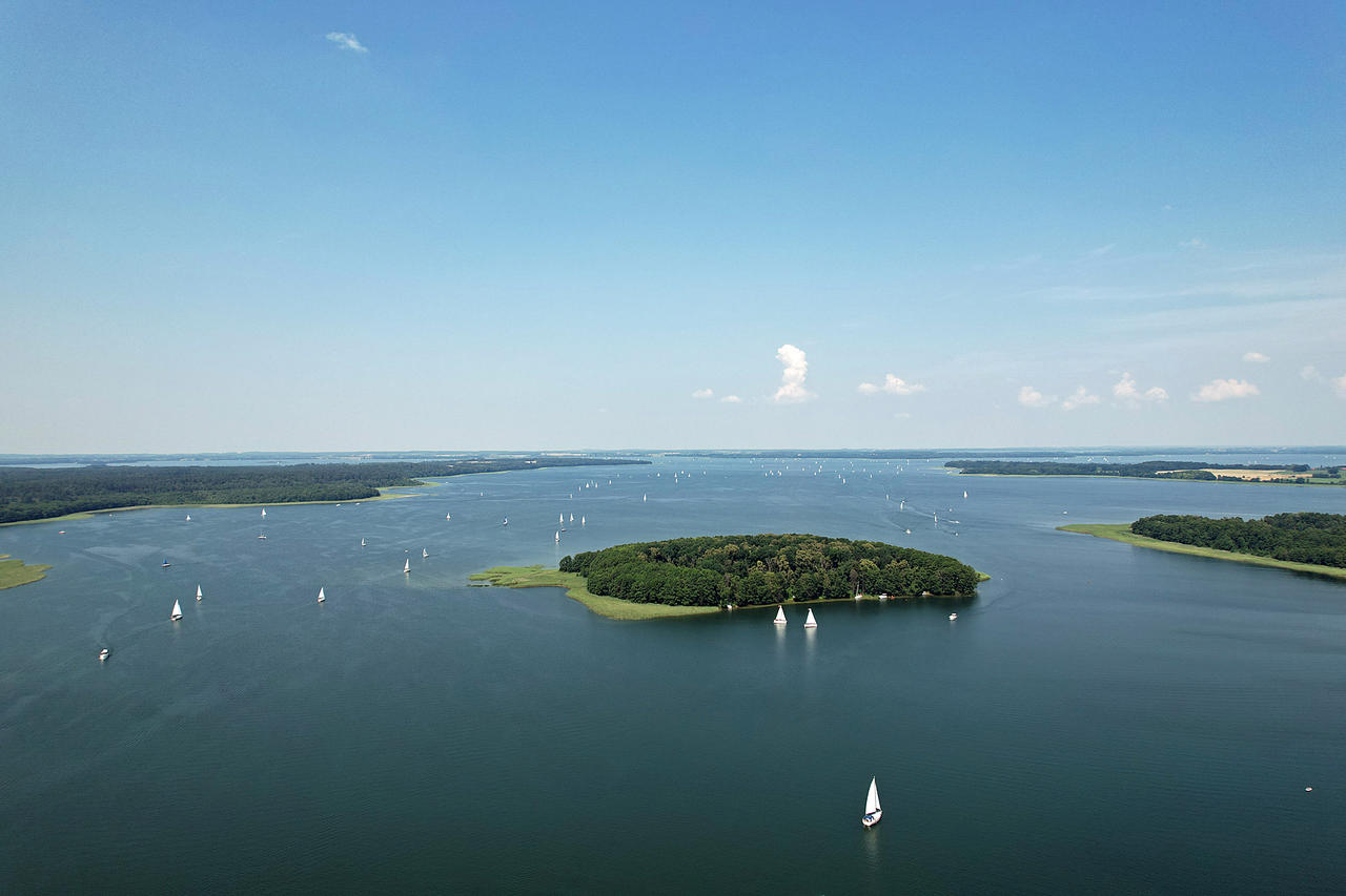 Kliknij obrazek, aby uzyskać większą wersję

Nazwa:	002-DJI_014.jpg
Wyświetleń:	12
Rozmiar:	1,29 MB
ID:	10941