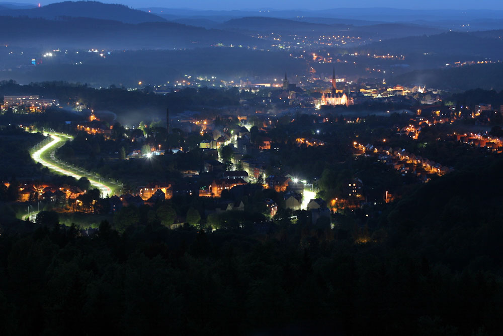 Kliknij obrazek, aby uzyskać większą wersję

Nazwa:	panorama wałbrzych_forum.jpg
Wyświetleń:	137
Rozmiar:	116,3 KB
ID:	4637