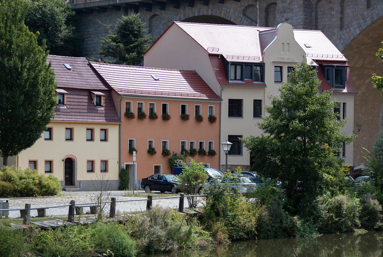 Kliknij obrazek, aby uzyskać większą wersję

Nazwa:	bautzen-0321.jpg
Wyświetleń:	142
Rozmiar:	343,4 KB
ID:	1077