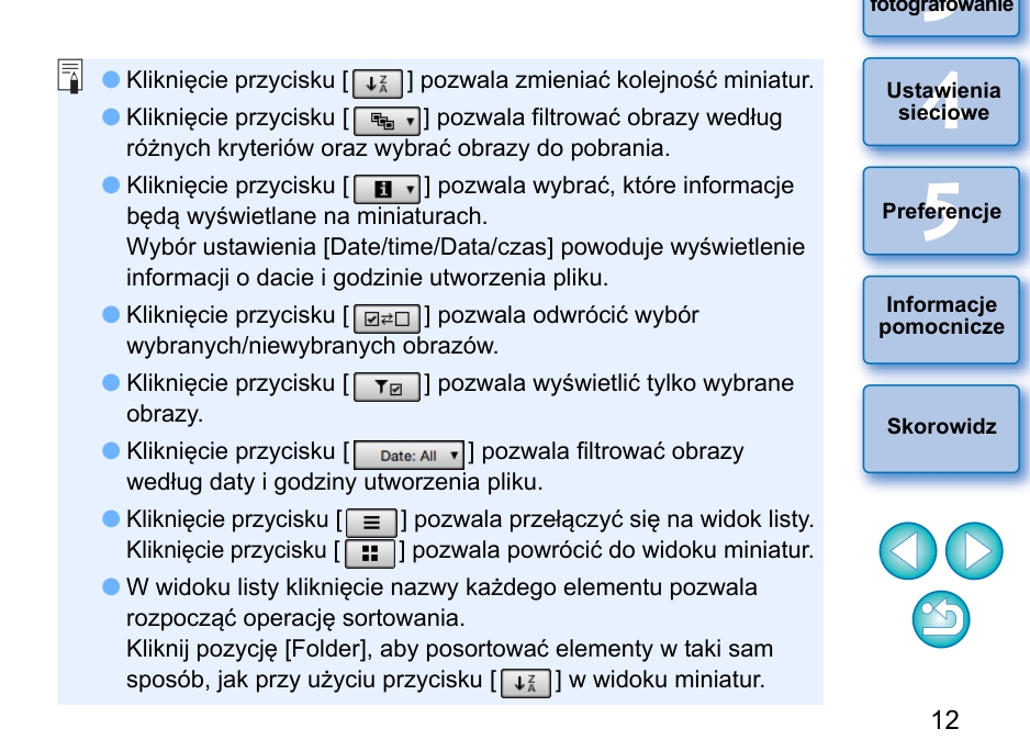 Kliknij obrazek, aby uzyskać większą wersję

Nazwa:	eosutil.jpg
Wyświetleń:	124
Rozmiar:	310,7 KB
ID:	15665