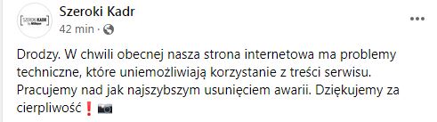 Kliknij obrazek, aby uzyskać większą wersję

Nazwa:	szer k.JPG
Wyświetleń:	108
Rozmiar:	24,3 KB
ID:	7841