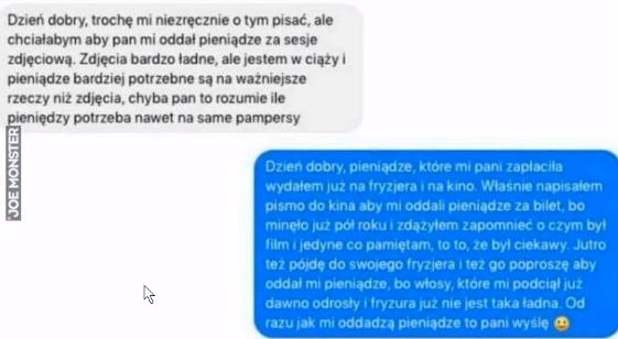 Kliknij obrazek, aby uzyskać większą wersję

Nazwa:	ciąża.JPG
Wyświetleń:	138
Rozmiar:	34,8 KB
ID:	4131