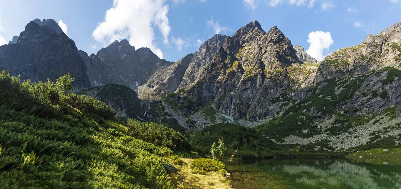 Kliknij obrazek, aby uzyskać większą wersję

Nazwa:	Untitled_Panorama2 - dol. ciezka.jpg
Wyświetleń:	8
Rozmiar:	866,6 KB
ID:	8106