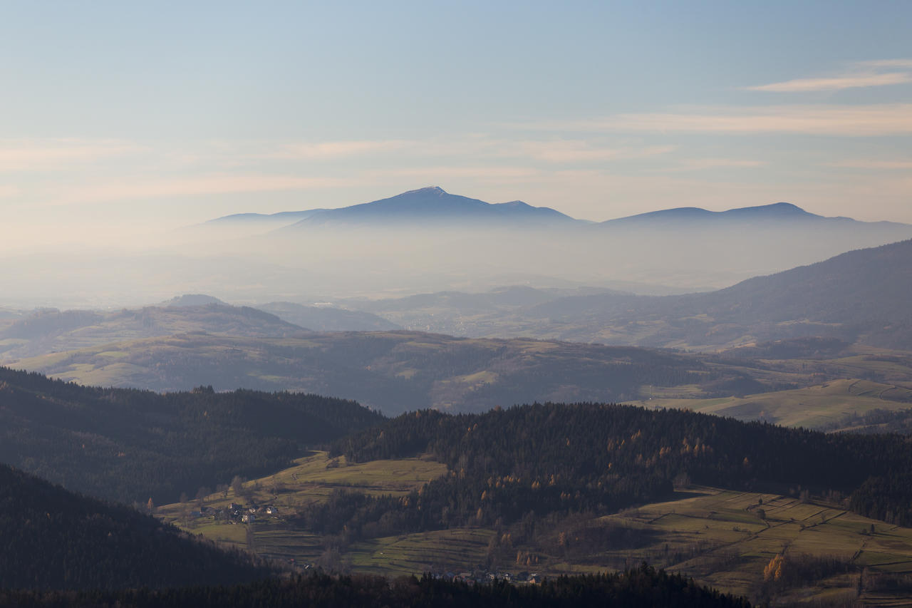 Kliknij obrazek, aby uzyskać większą wersję

Nazwa:	20201124_29.JPG
Wyświetleń:	9
Rozmiar:	11,17 MB
ID:	11304