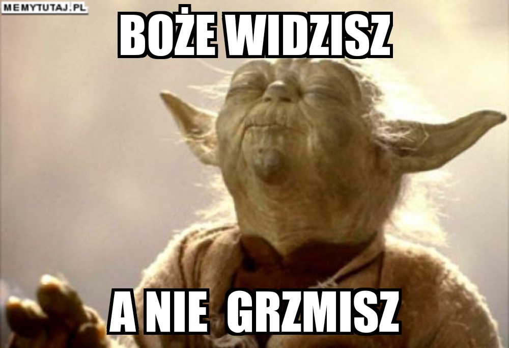 Kliknij obrazek, aby uzyskać większą wersję

Nazwa:	5c67116b54e07.jpg
Wyświetleń:	27
Rozmiar:	102,5 KB
ID:	3939