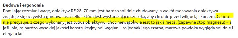 Kliknij obrazek, aby uzyskać większą wersję

Nazwa:	c28-70.JPG
Wyświetleń:	51
Rozmiar:	38,6 KB
ID:	15114