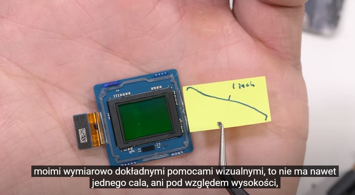 Kliknij obrazek, aby uzyskać większą wersję

Nazwa:	xiaomi matryca cal.JPG
Wyświetleń:	44
Rozmiar:	80,3 KB
ID:	12093