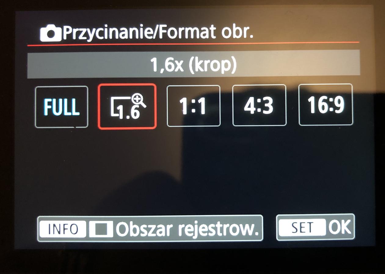 Kliknij obrazek, aby uzyskać większą wersję

Nazwa:	075698FA-7A56-4CDA-A396-F79B82D18391.jpeg
Wyświetleń:	22
Rozmiar:	1,65 MB
ID:	1426