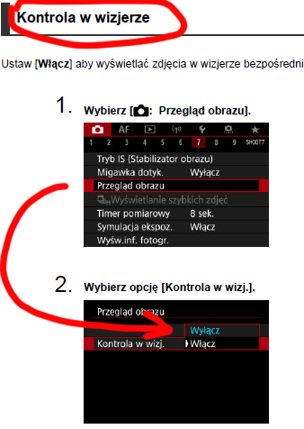 Kliknij obrazek, aby uzyskać większą wersję

Nazwa:	247.jpg
Wyświetleń:	129
Rozmiar:	101,7 KB
ID:	6275