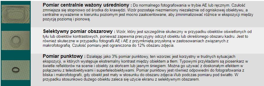 Kliknij obrazek, aby uzyskać większą wersję

Nazwa:	pomiar1.JPG
Wyświetleń:	57
Rozmiar:	89,5 KB
ID:	11257