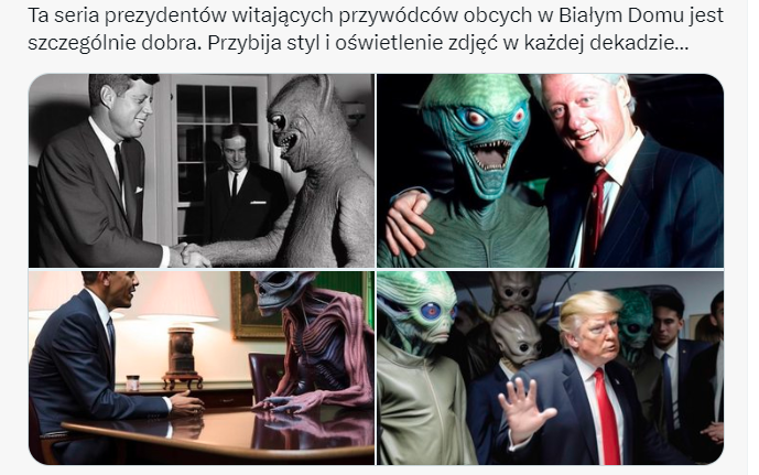 Kliknij obrazek, aby uzyskać większą wersję

Nazwa:	ufo.PNG
Wyświetleń:	59
Rozmiar:	519,2 KB
ID:	11450