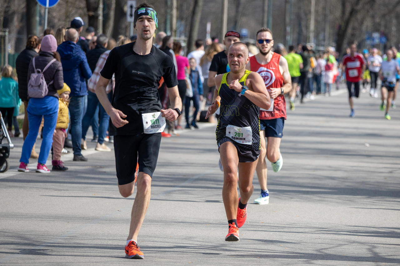 Kliknij obrazek, aby uzyskać większą wersję

Nazwa:	932A6554.jpg
Wyświetleń:	9
Rozmiar:	11,94 MB
ID:	11178