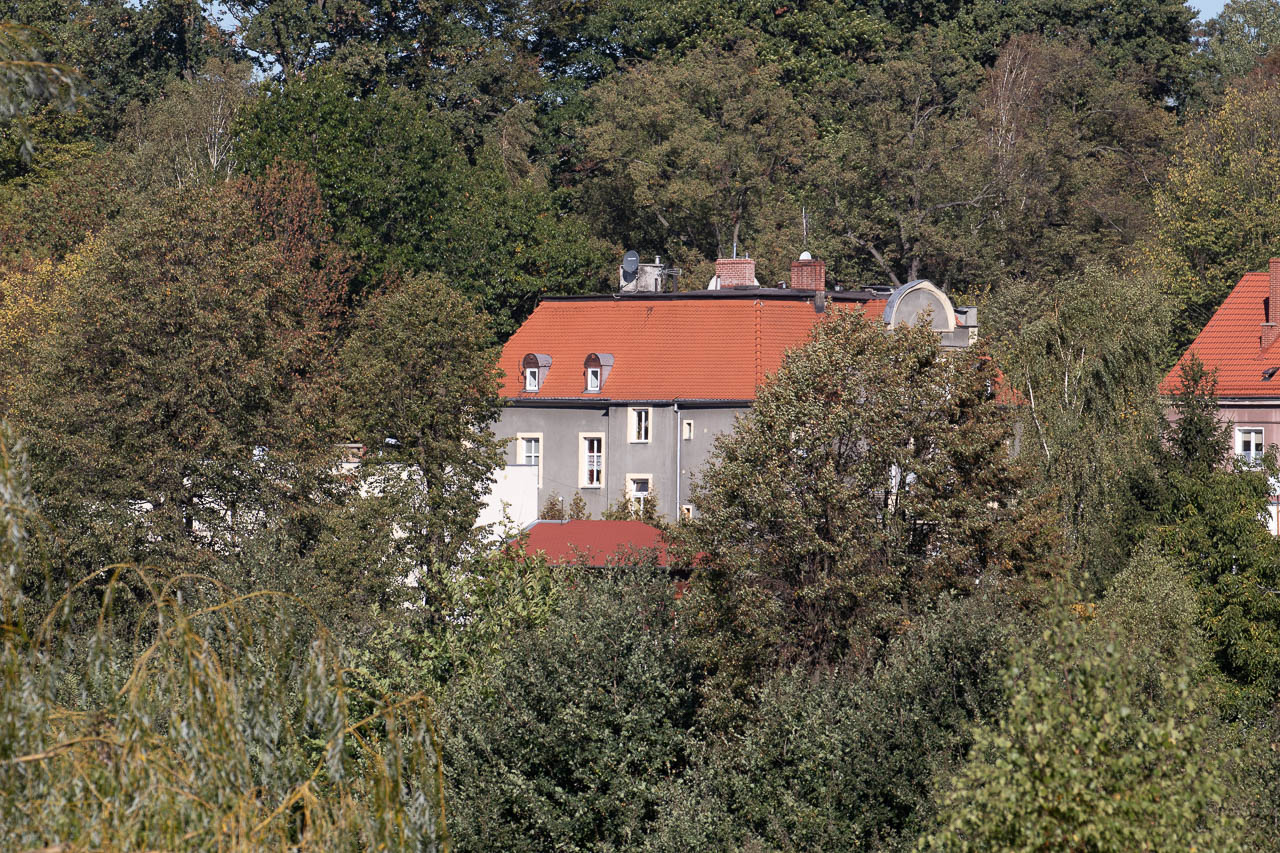 Kliknij obrazek, aby uzyskać większą wersję

Nazwa:	comp8-1280-2104.jpg
Wyświetleń:	172
Rozmiar:	477,3 KB
ID:	1391