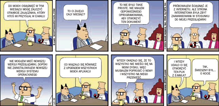 dilbert_0066.png