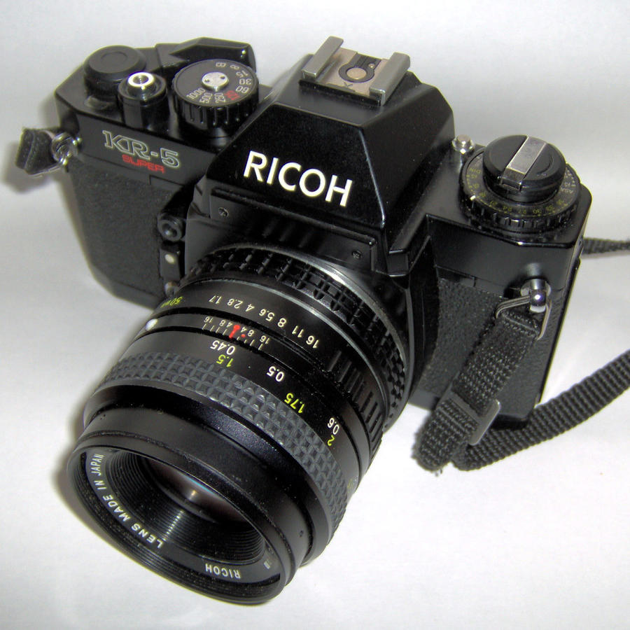 Kliknij obrazek, aby uzyskać większą wersję

Nazwa:	Ricoh-KR-5-Super_2-1600x1600.jpg
Wyświetleń:	4
Rozmiar:	400,9 KB
ID:	11330