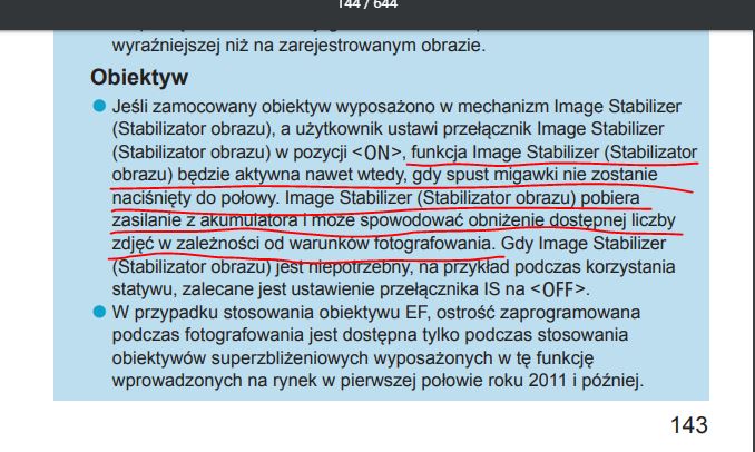 Kliknij obrazek, aby uzyskać większą wersję

Nazwa:	eos r is.JPG
Wyświetleń:	95
Rozmiar:	76,7 KB
ID:	3225