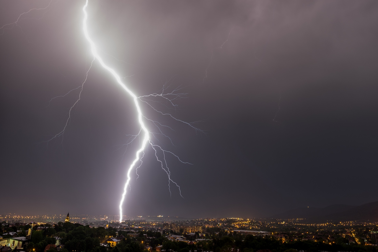 Kliknij obrazek, aby uzyskać większą wersję

Nazwa:	4.jpg
Wyświetleń:	241
Rozmiar:	219,3 KB
ID:	895