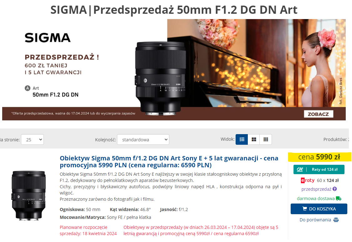 Kliknij obrazek, aby uzyskać większą wersję

Nazwa:	sigma 50 1.2 dg dn.png
Wyświetleń:	95
Rozmiar:	546,9 KB
ID:	15875