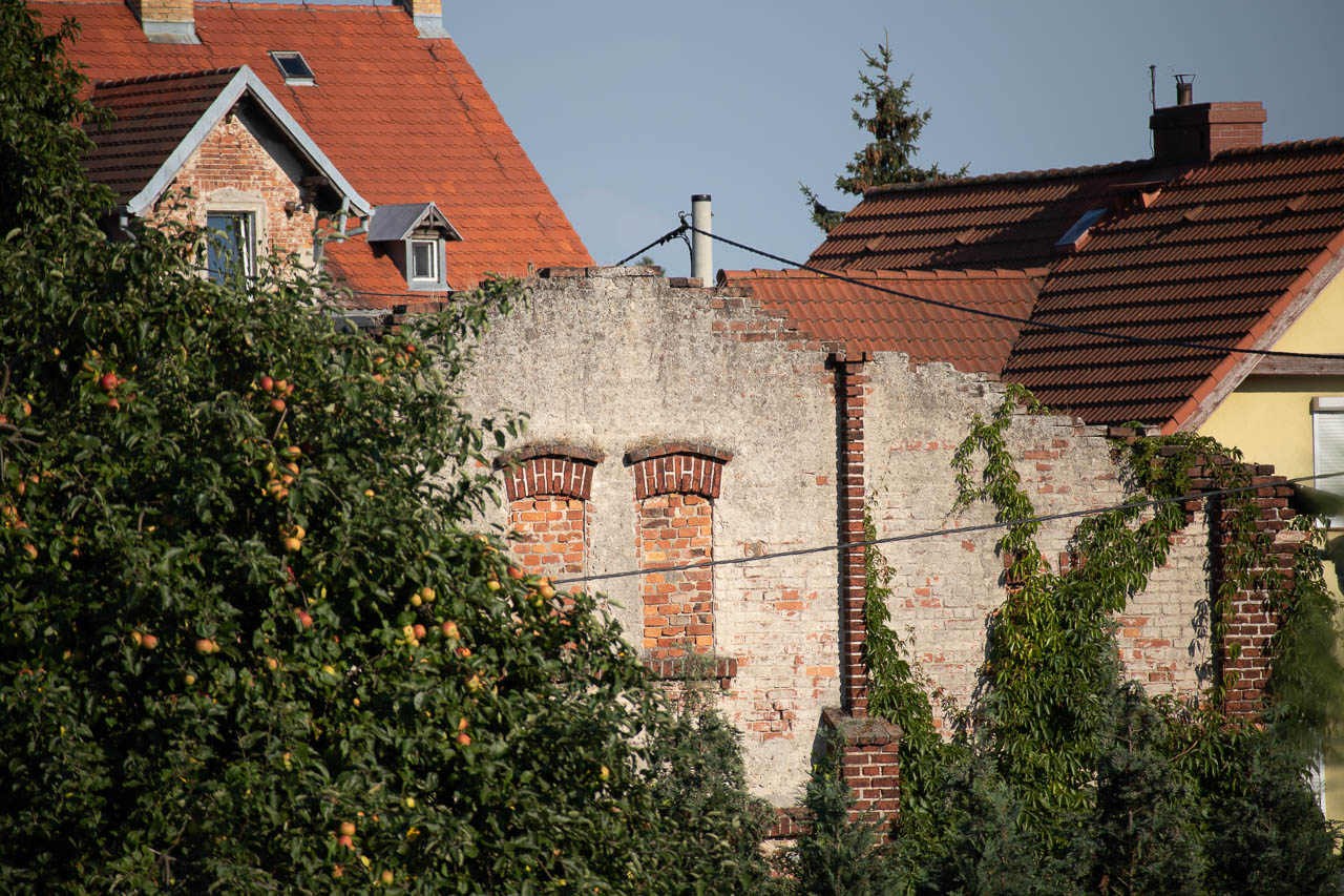 Kliknij obrazek, aby uzyskać większą wersję

Nazwa:	m50-0018.jpg
Wyświetleń:	123
Rozmiar:	350,1 KB
ID:	1073