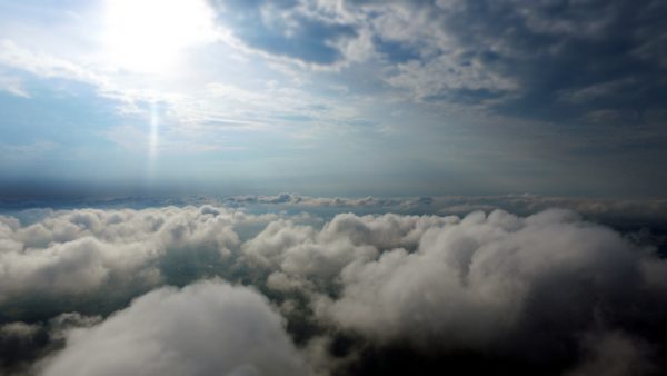 Kliknij obrazek, aby uzyskać większą wersję

Nazwa:	DJI_0379-600x338.jpg
Wyświetleń:	15
Rozmiar:	24,3 KB
ID:	2390