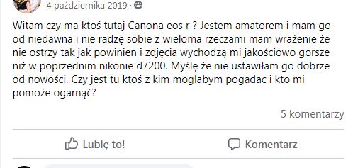 Kliknij obrazek, aby uzyskać większą wersję

Nazwa:	r5n1.JPG
Wyświetleń:	131
Rozmiar:	37,3 KB
ID:	5072