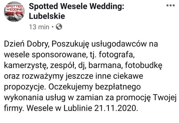 Kliknij obrazek, aby uzyskać większą wersję

Nazwa:	sgggggfghhh.JPG
Wyświetleń:	136
Rozmiar:	52,9 KB
ID:	4136