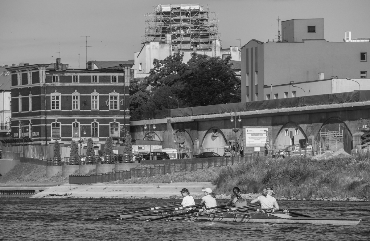 Kliknij obrazek, aby uzyskać większą wersję

Nazwa:	D_2019-07_0051.jpg
Wyświetleń:	76
Rozmiar:	610,2 KB
ID:	2501