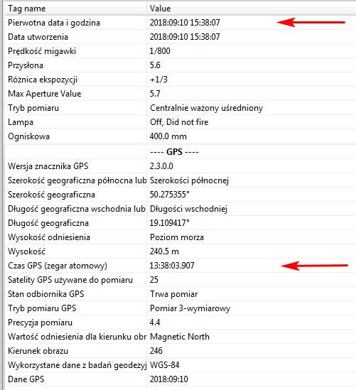 Kliknij obrazek, aby uzyskać większą wersję

Nazwa:	gps.jpg
Wyświetleń:	39
Rozmiar:	40,7 KB
ID:	3945