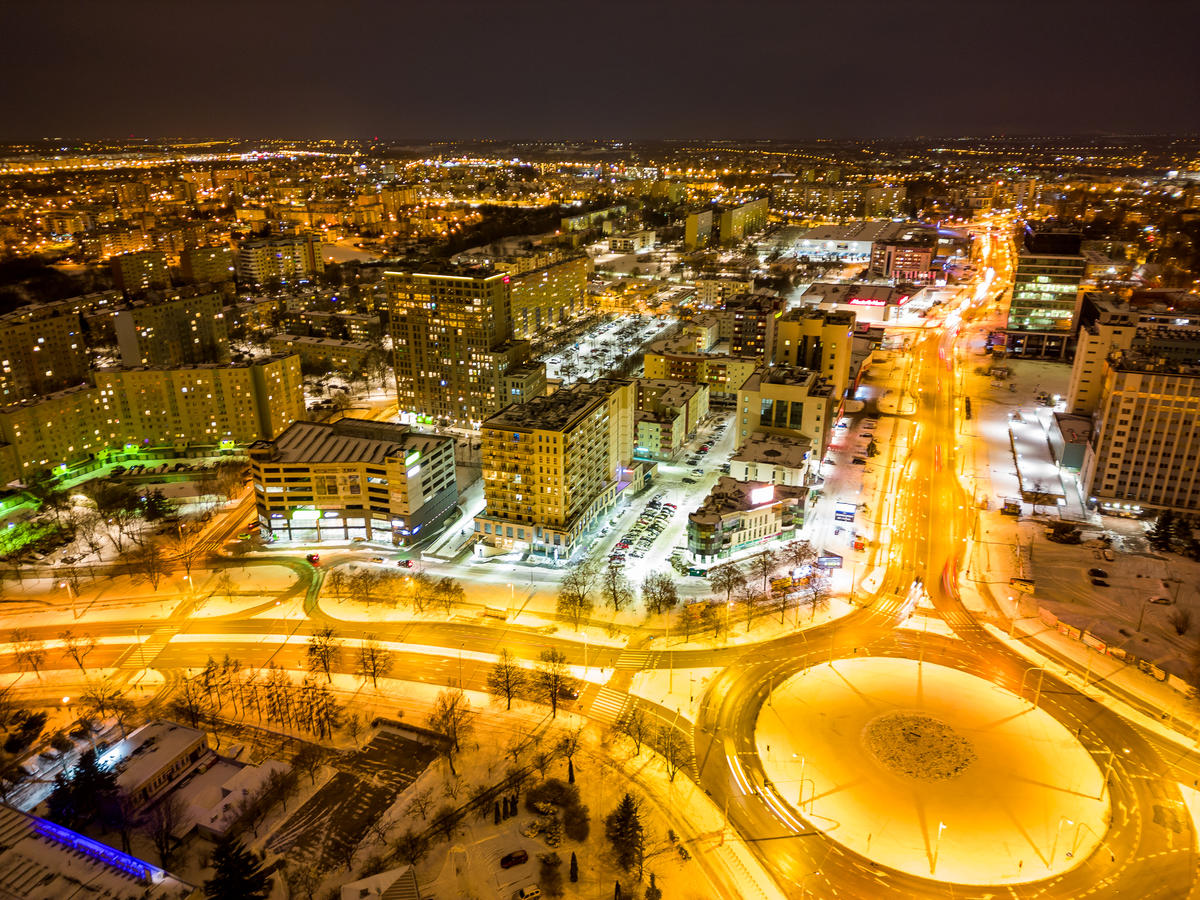 Kliknij obrazek, aby uzyskać większą wersję

Nazwa:	DJI_0490.jpeg
Wyświetleń:	8
Rozmiar:	7,96 MB
ID:	10438